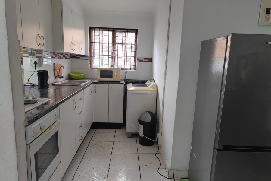 3 Bedroom Property for Sale in Westridge Western Cape